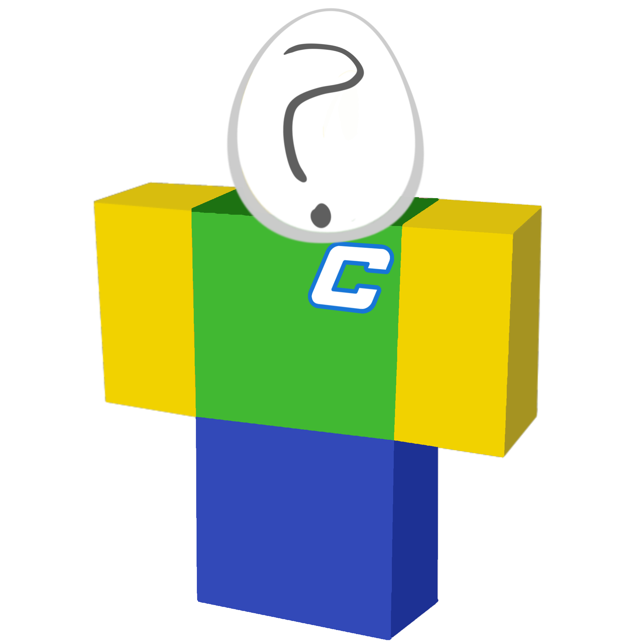 Daviddabloxfan avatar