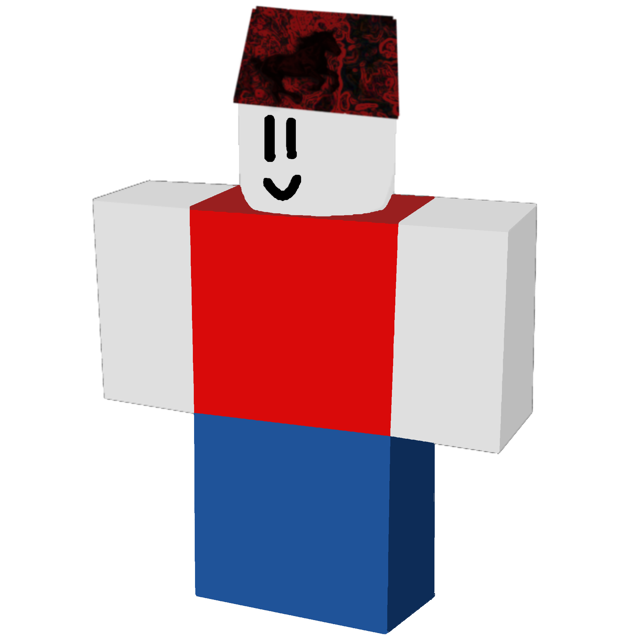 josef avatar