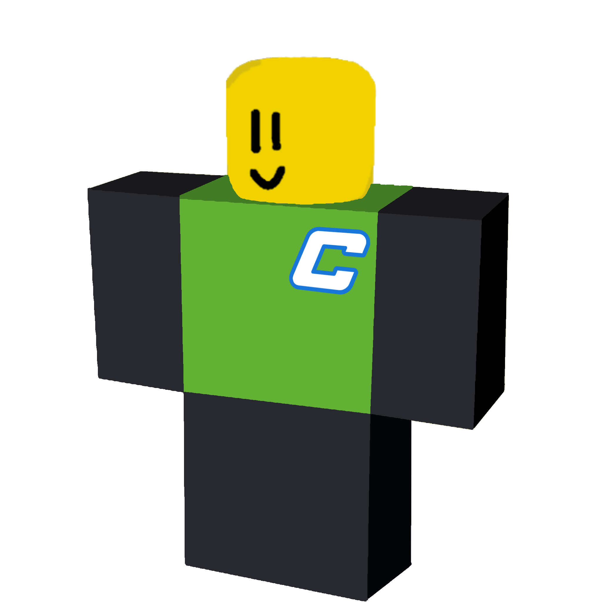 tater avatar