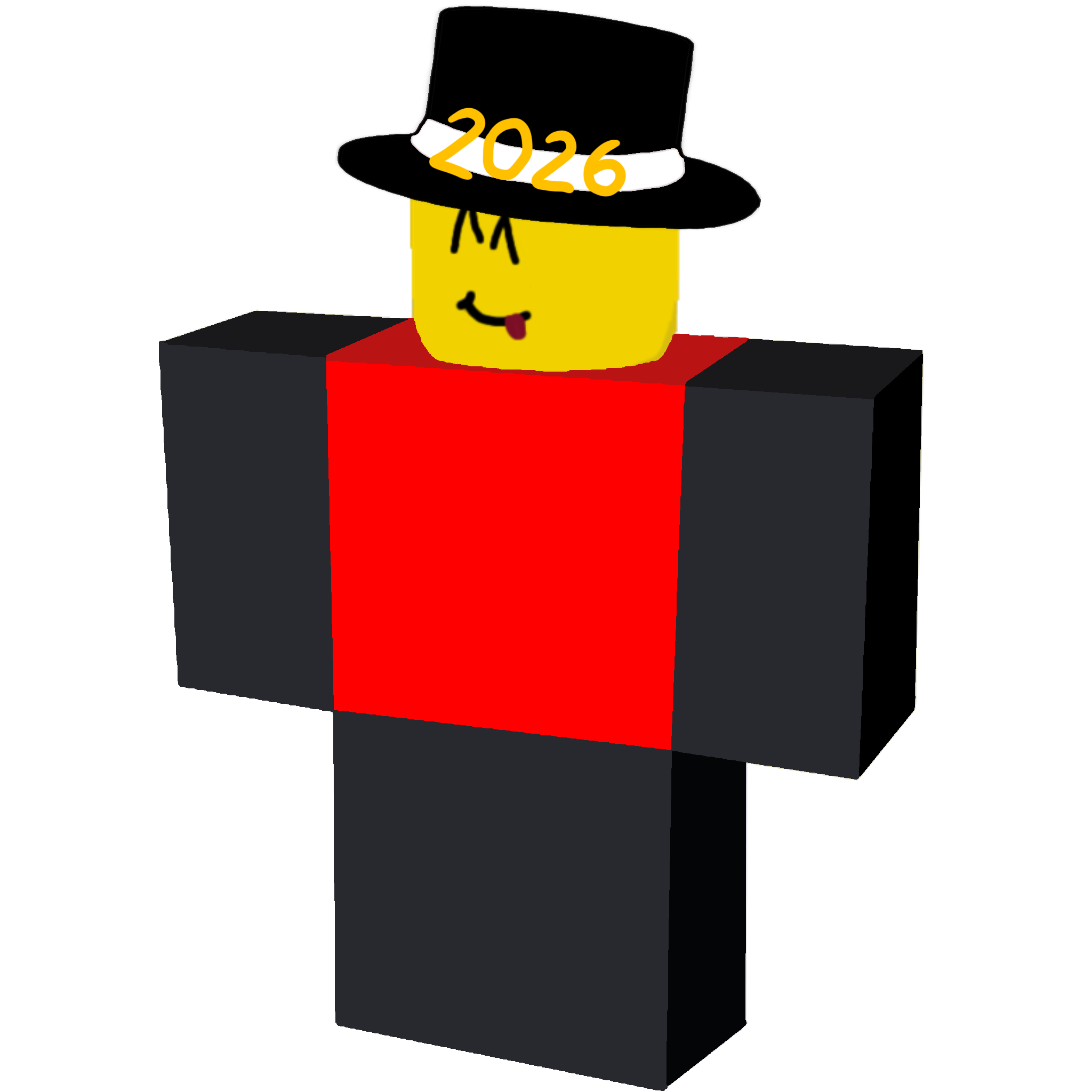 jackwastaken avatar