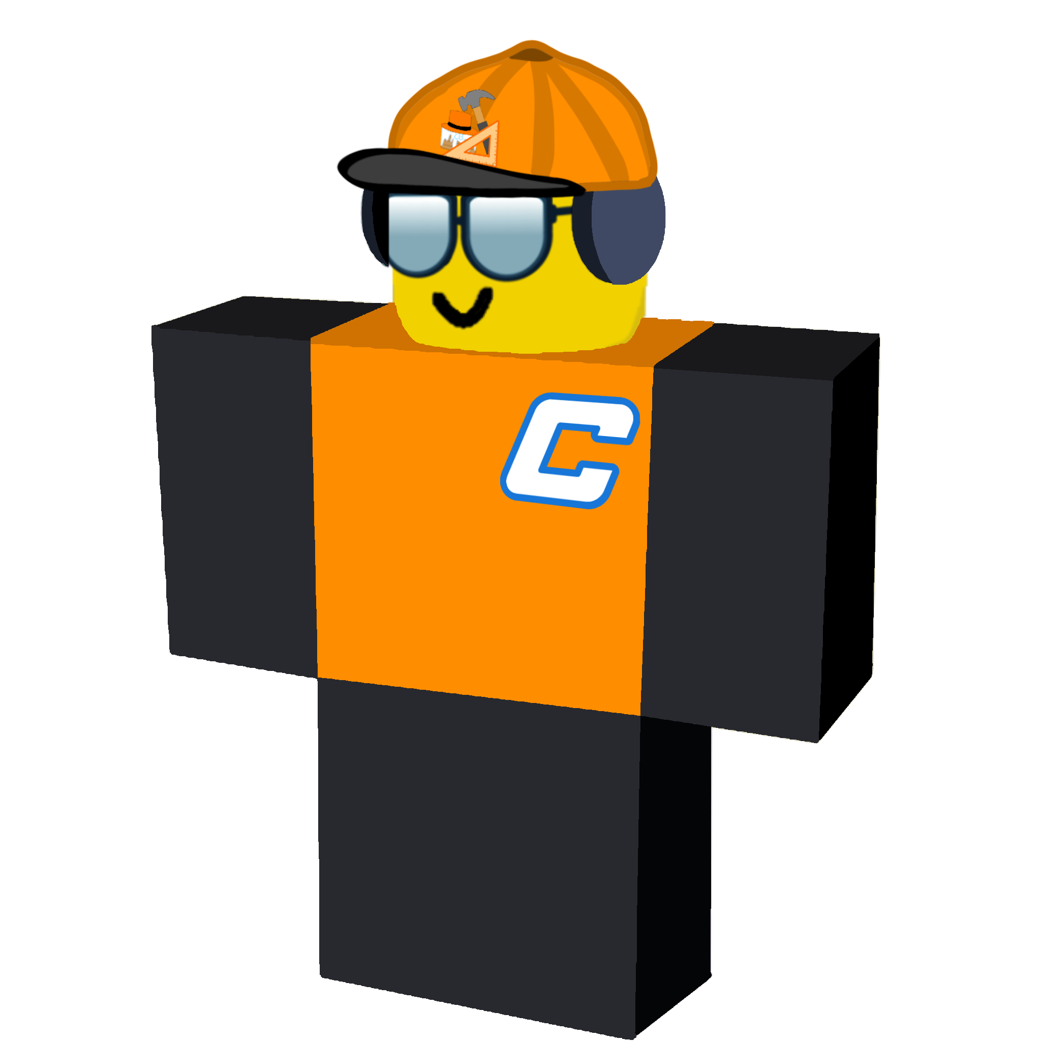 CubeBrick
