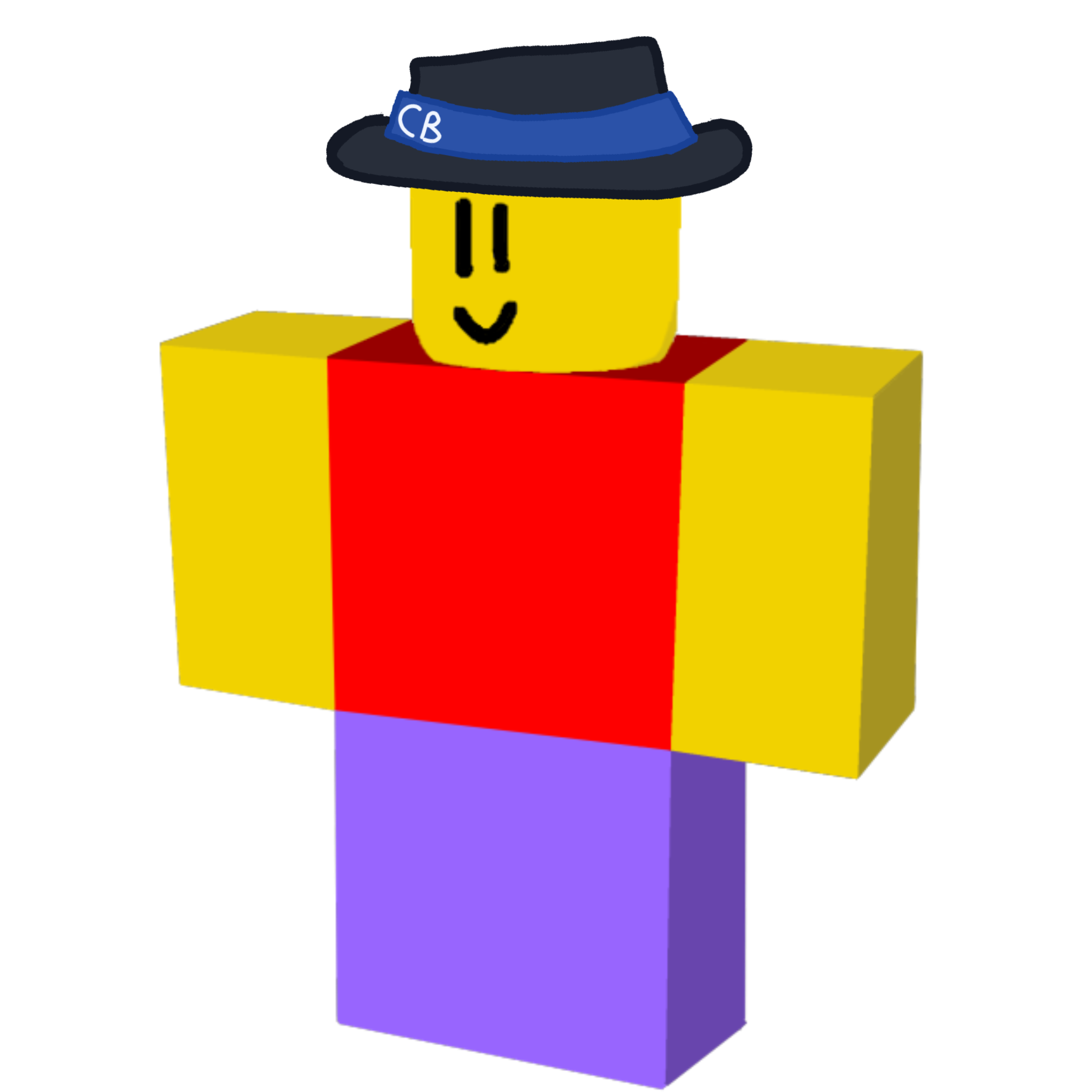 NYCBloxxer avatar
