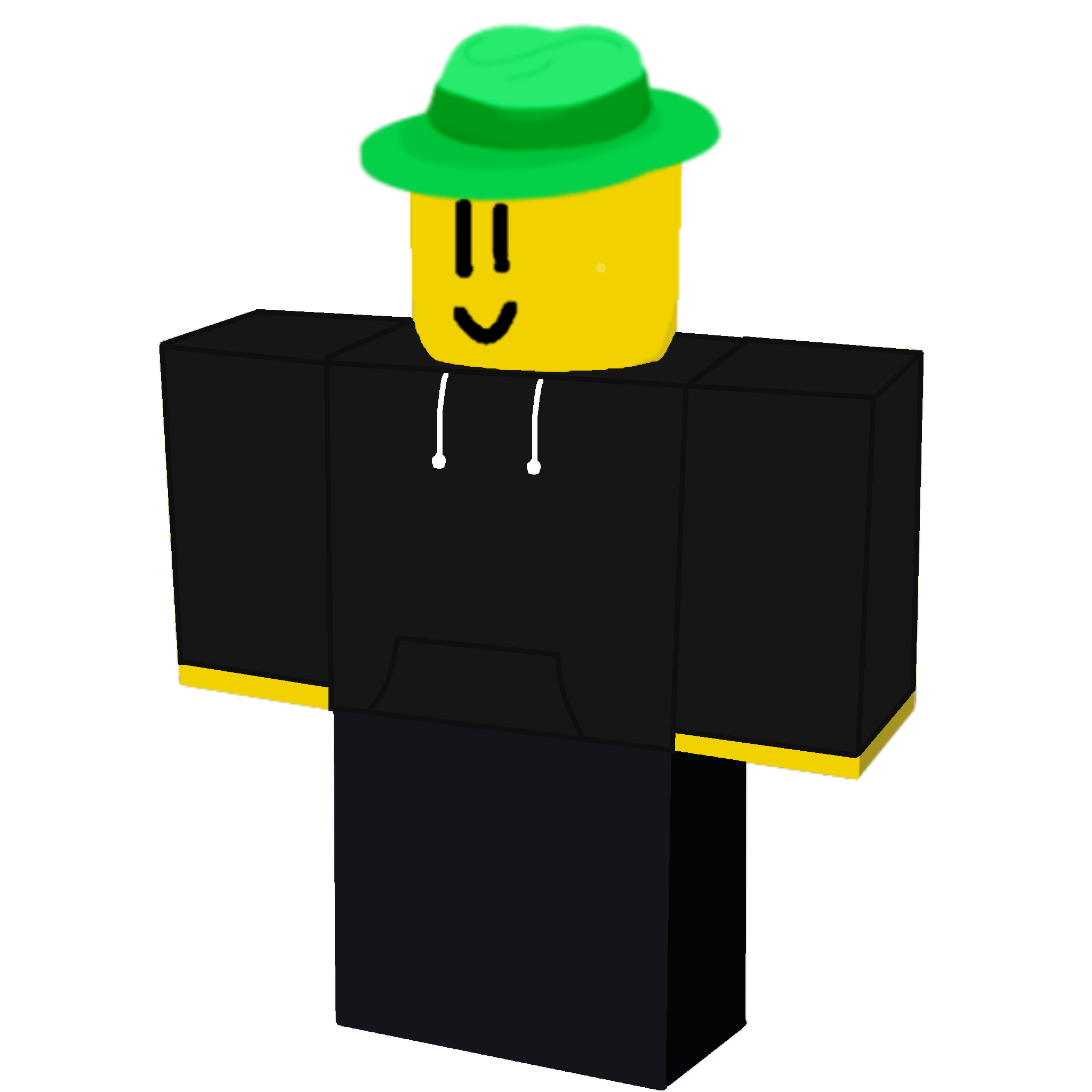 o9o avatar