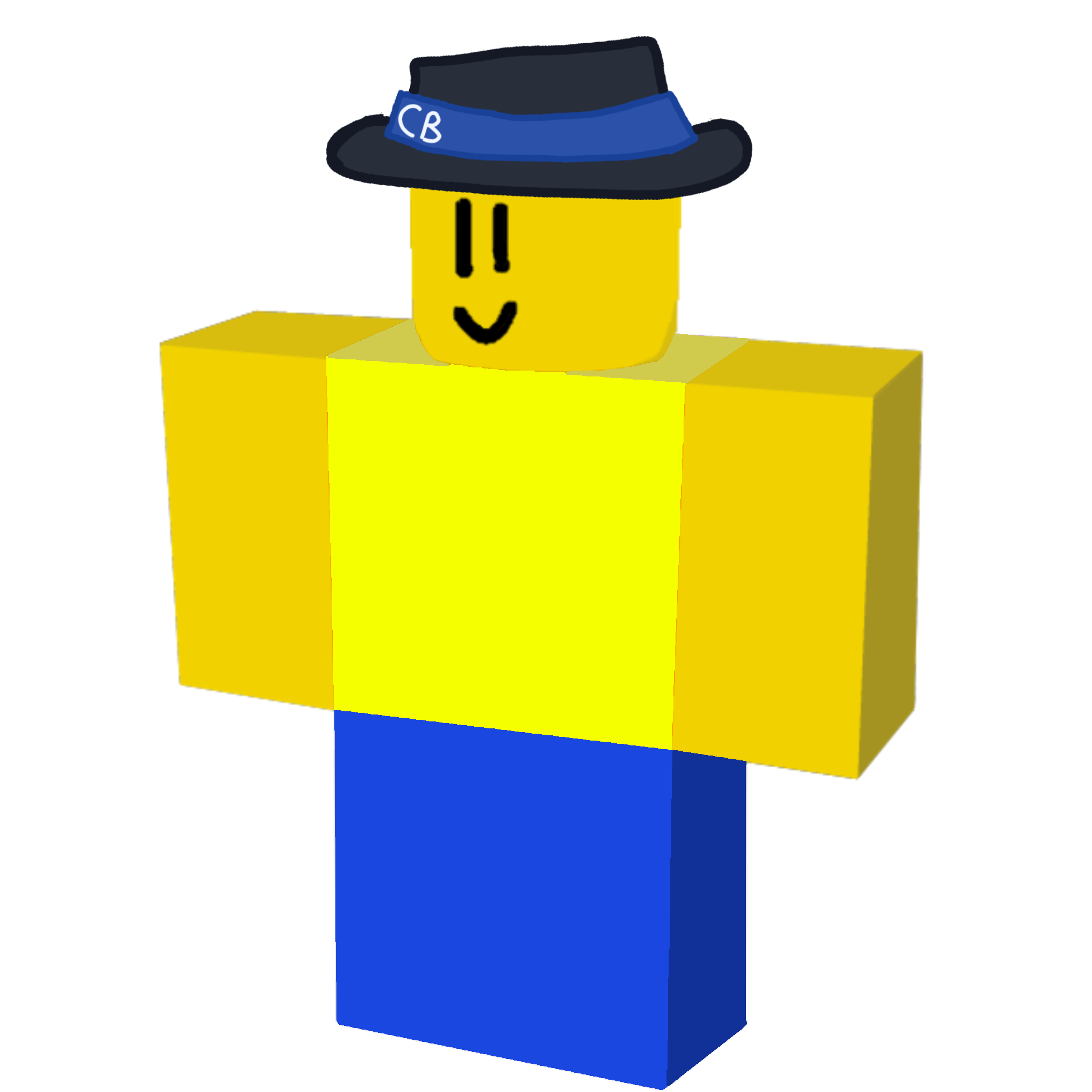 WTNick avatar
