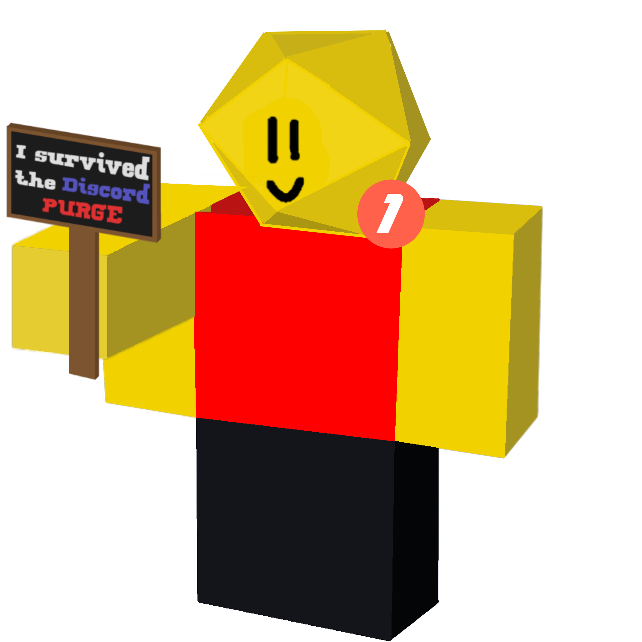 TopMeme