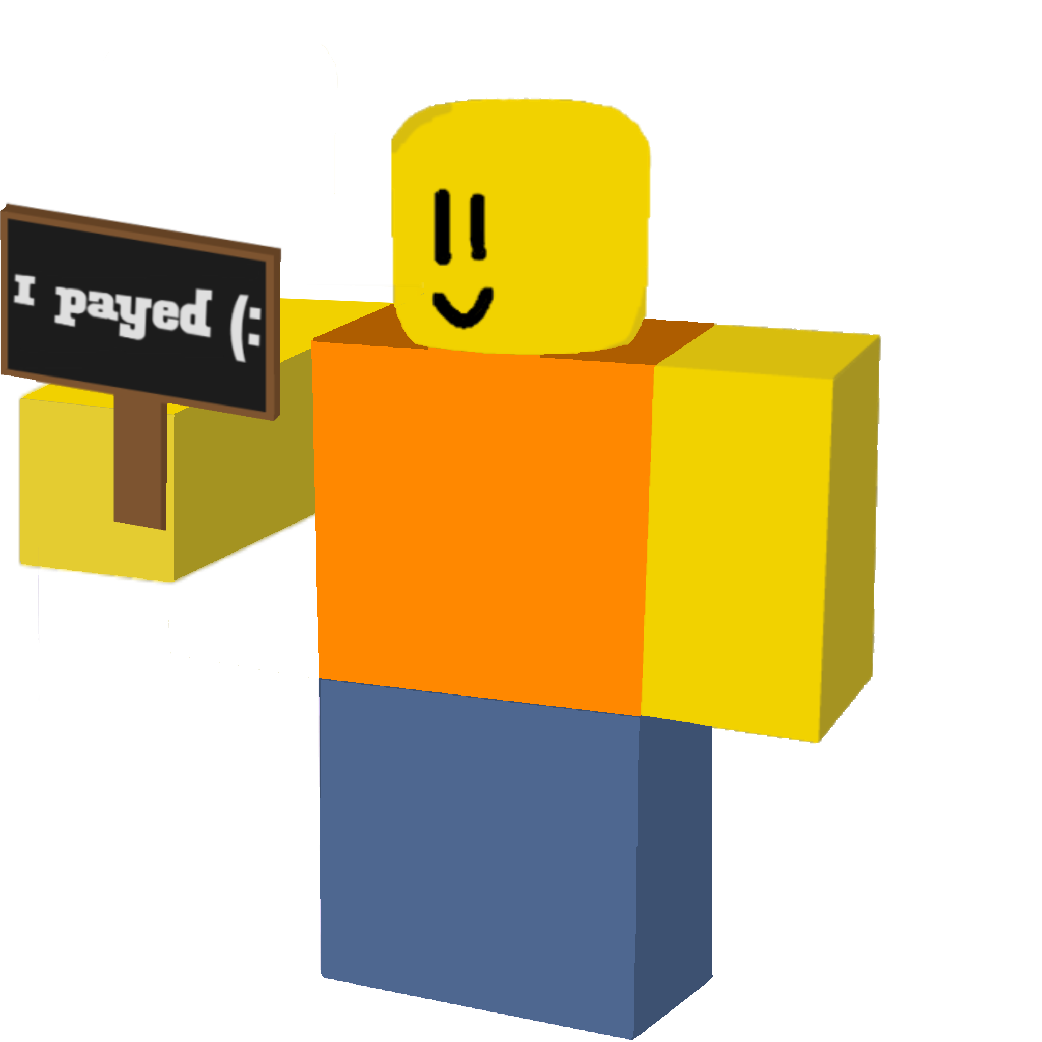 8dollarsign avatar