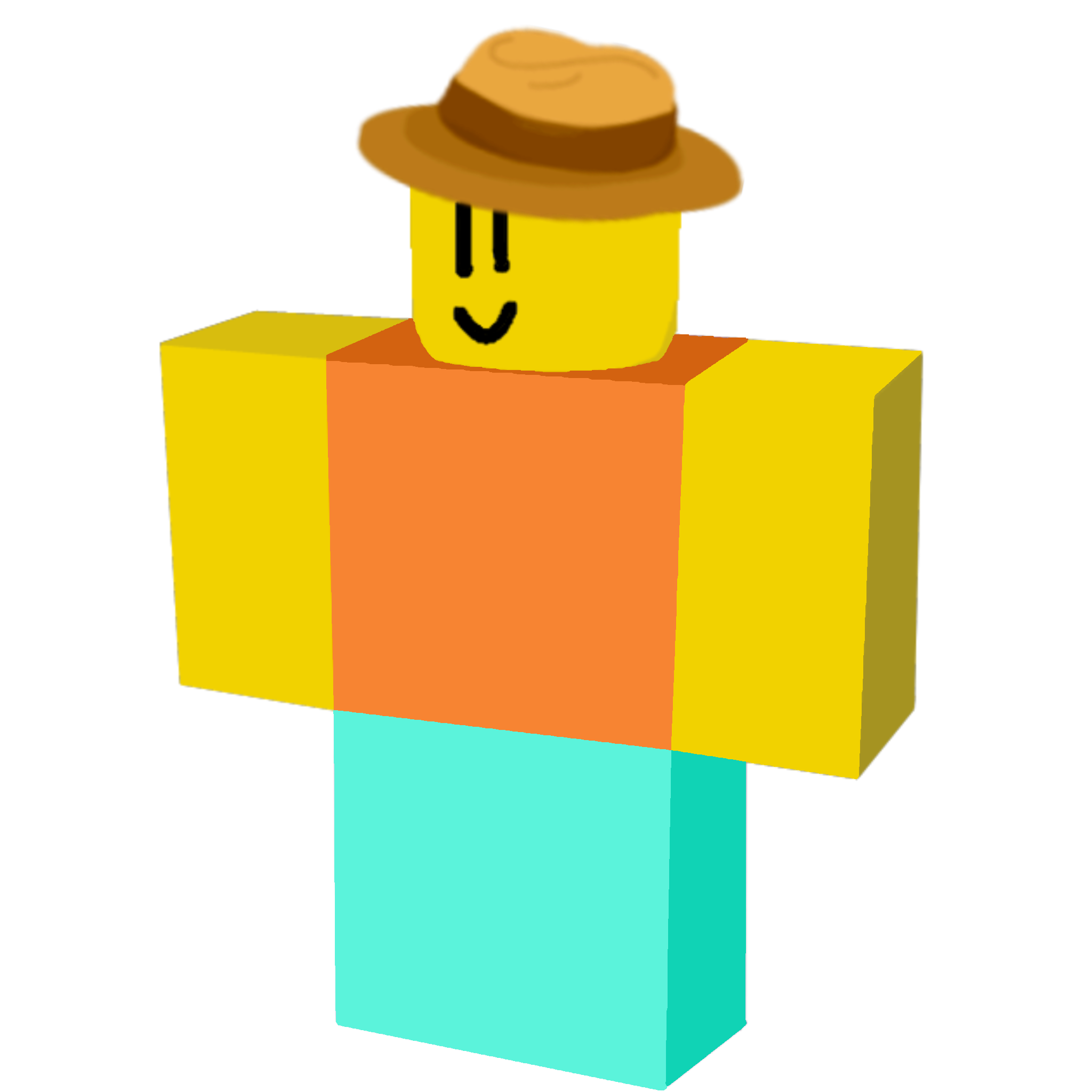 CosY avatar