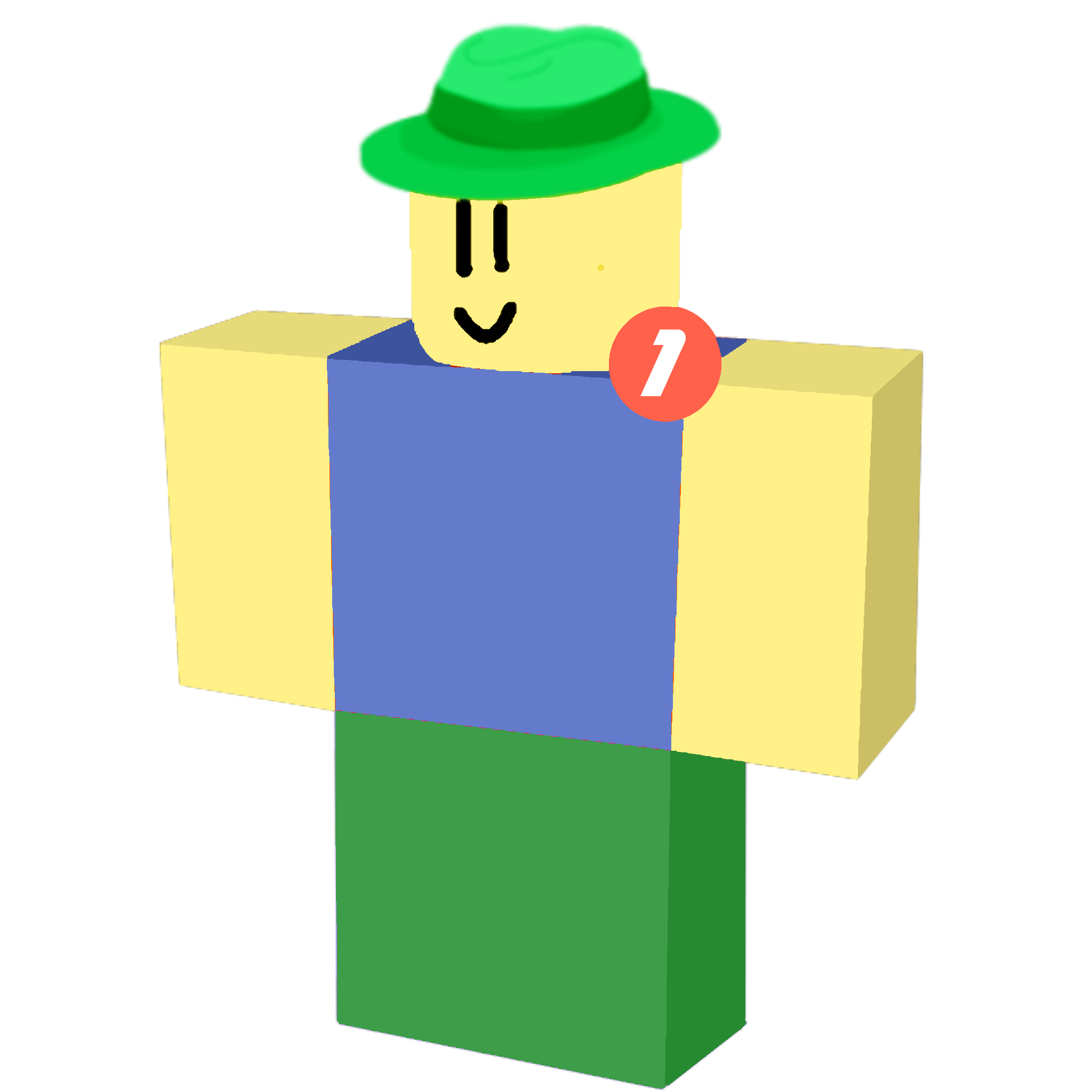 GabrielFromScratch avatar