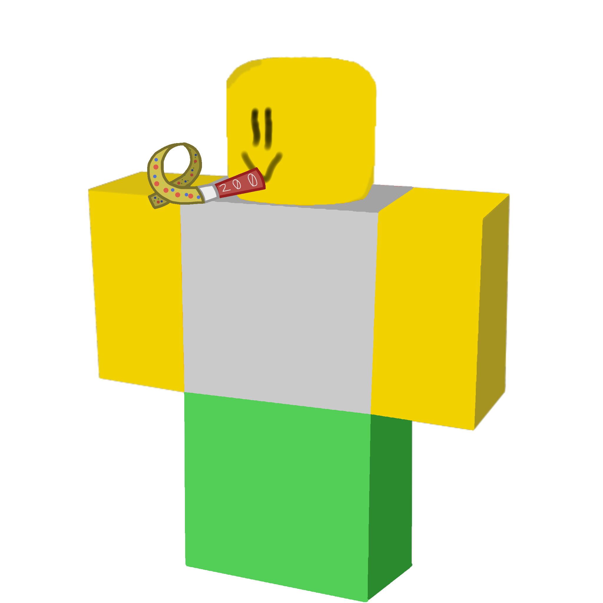 Yuri avatar