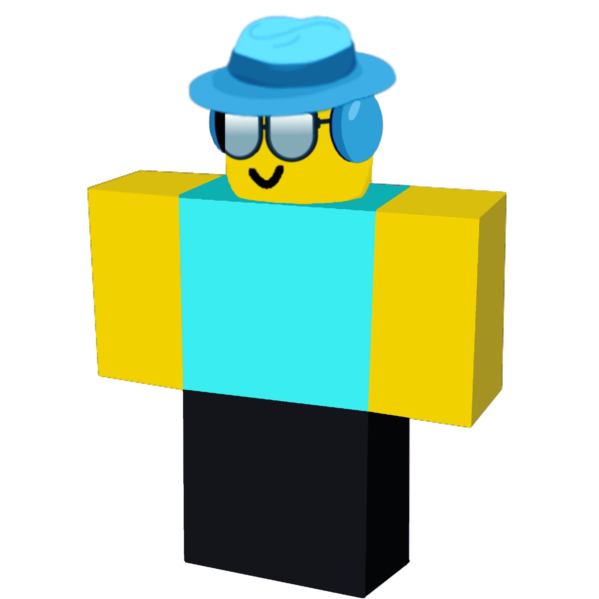 Blocks