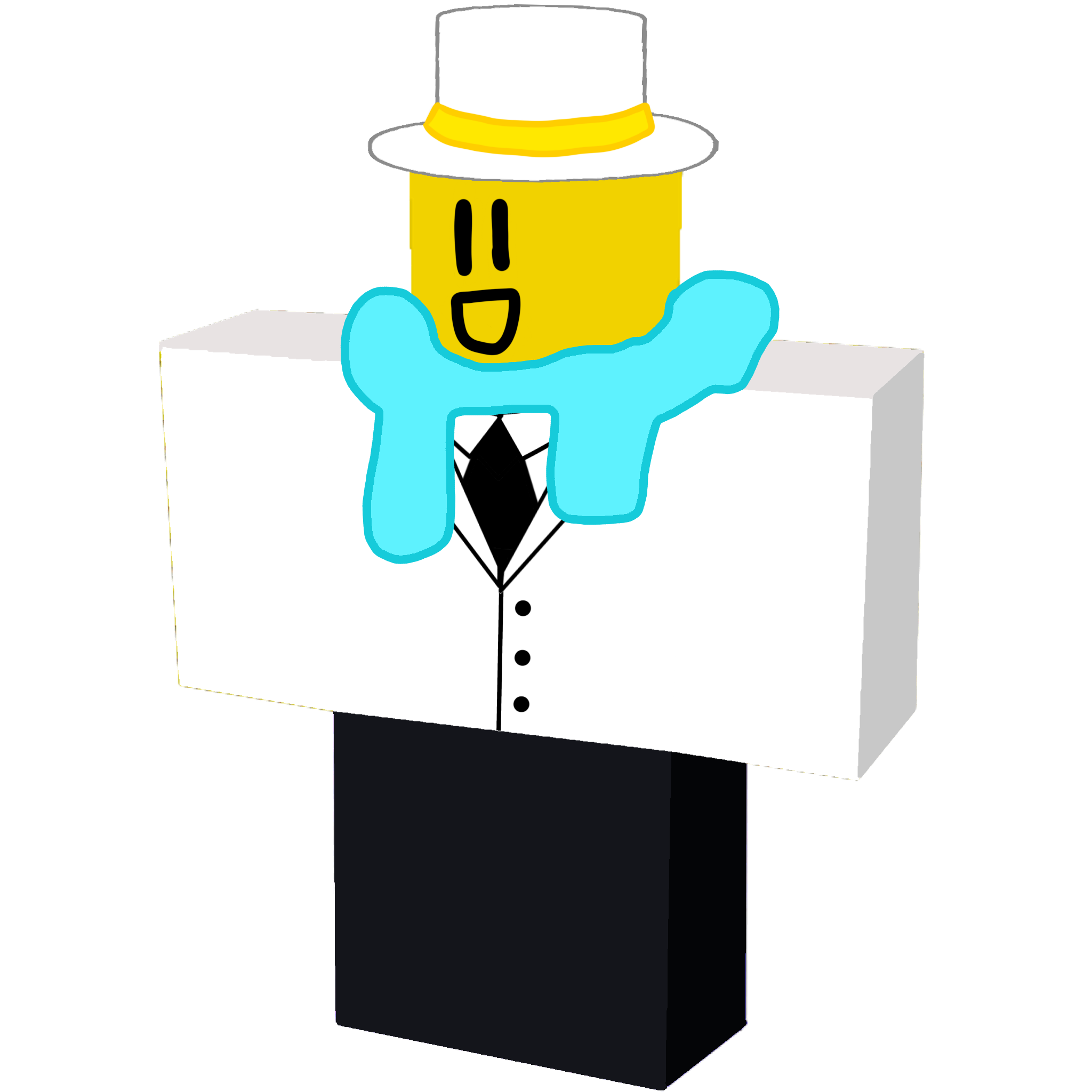 Theo avatar