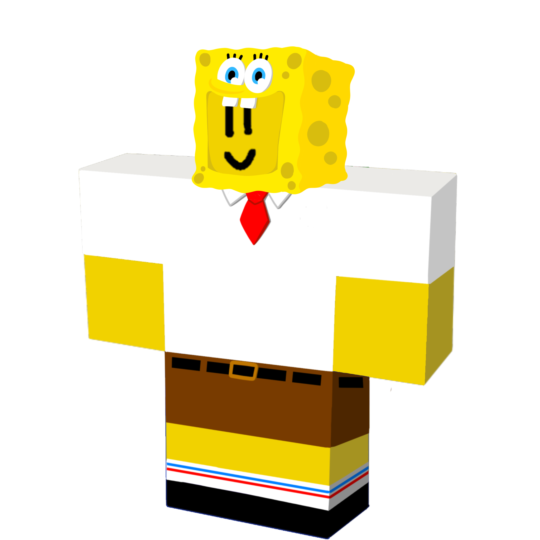 FreeCandy