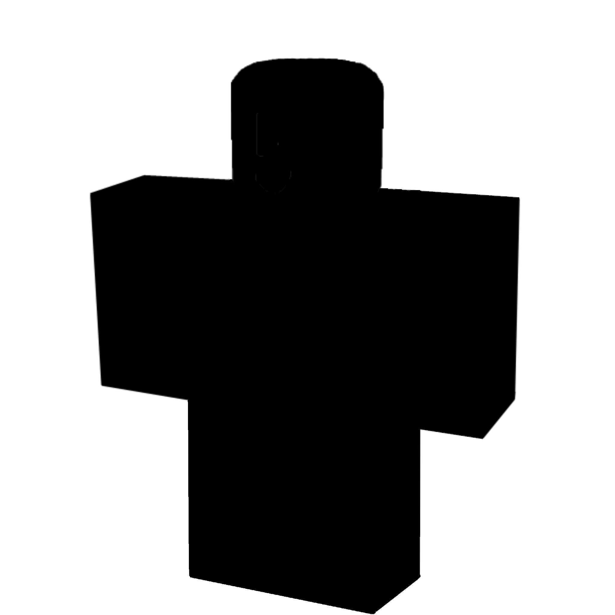 remnant avatar