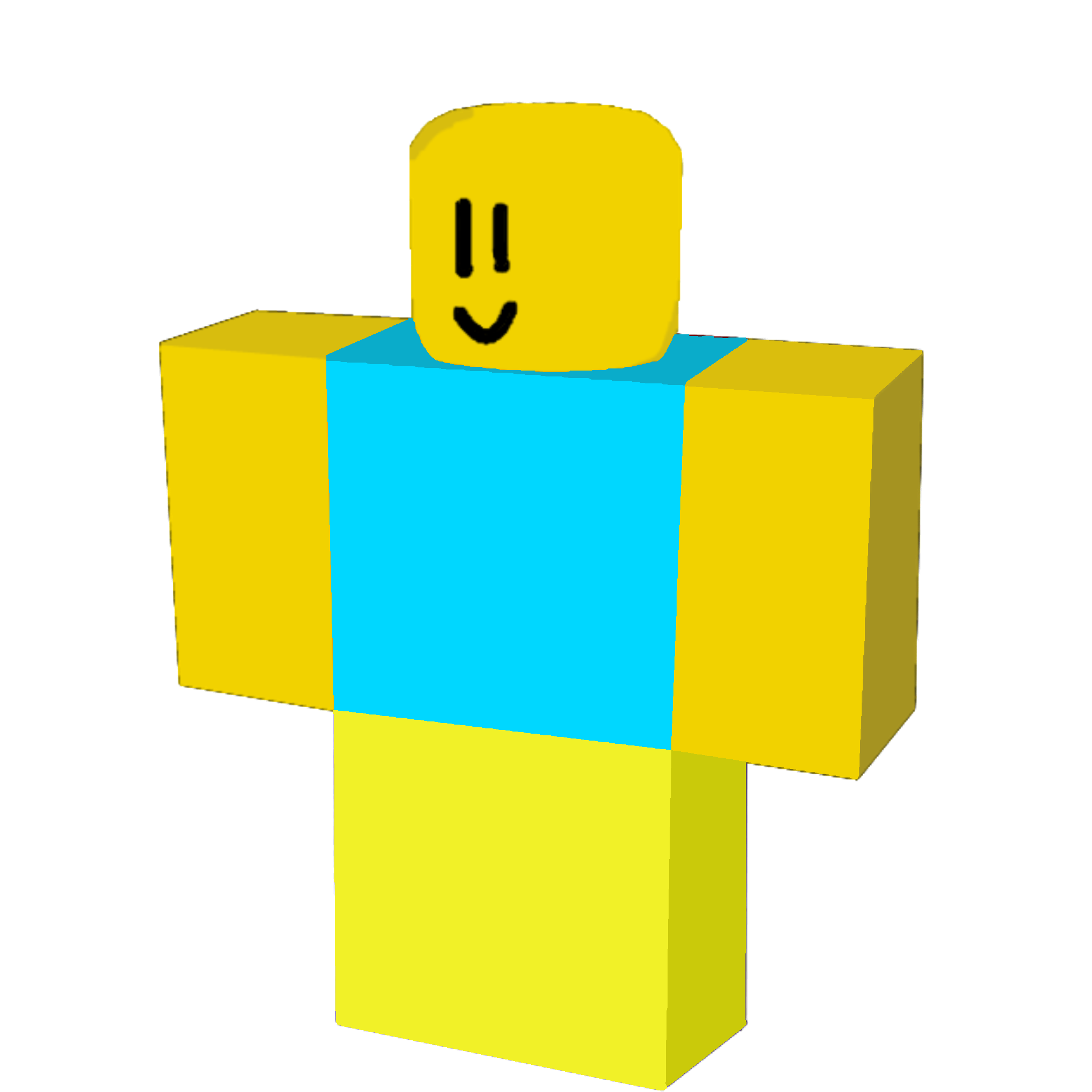 Dude avatar