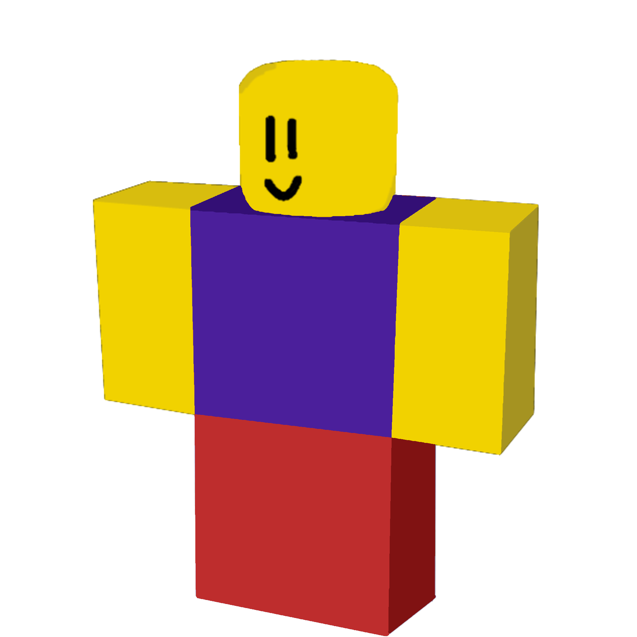 xxzombiexx1764 avatar