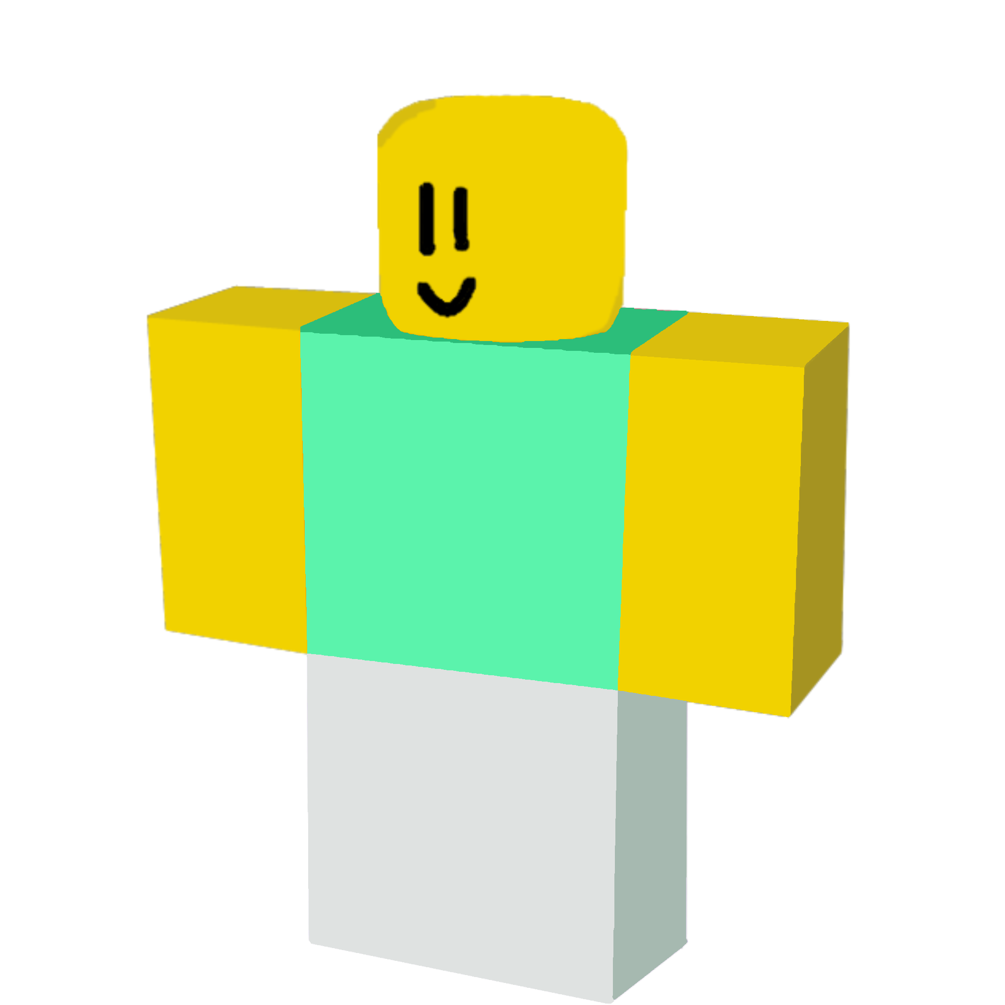magobago