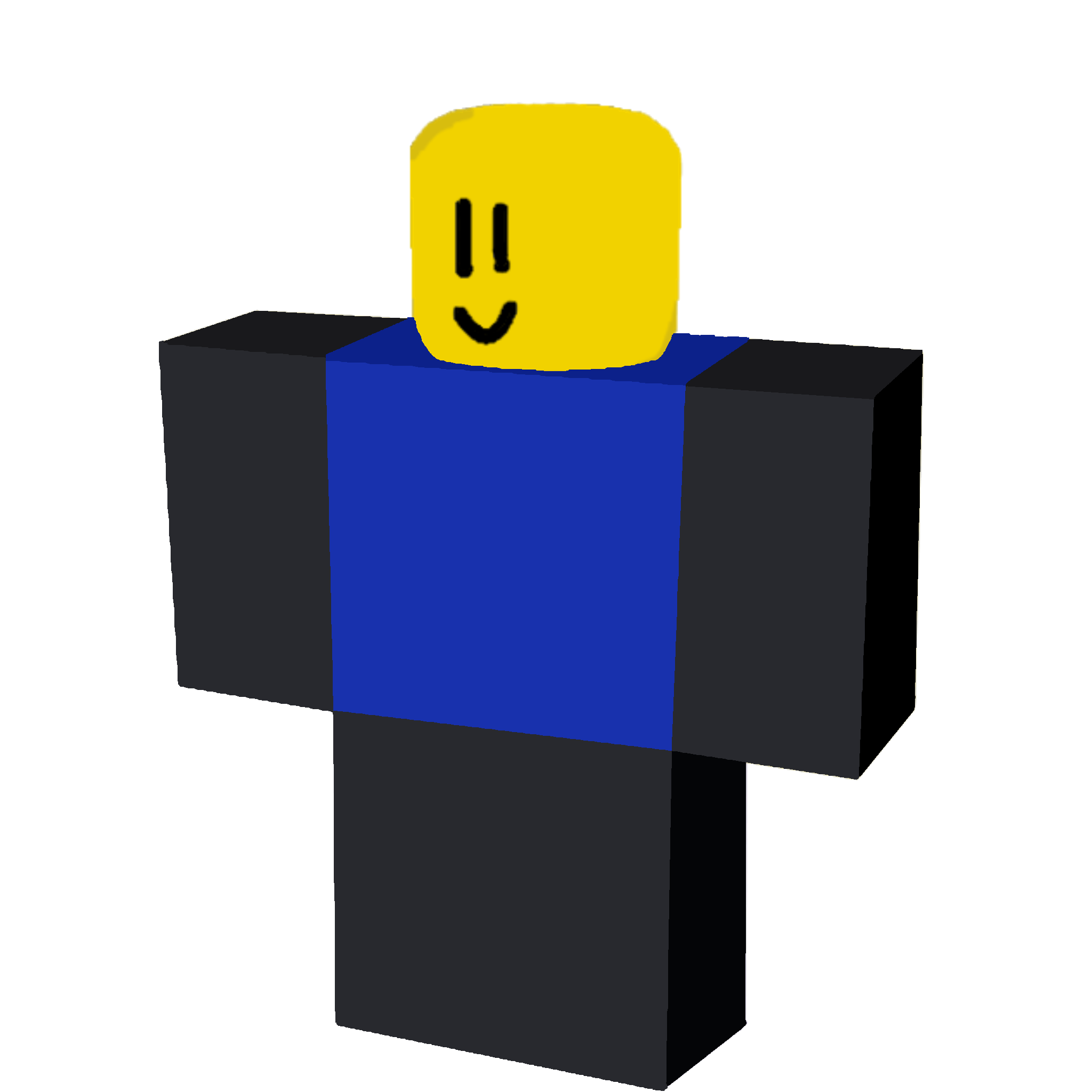 swag avatar