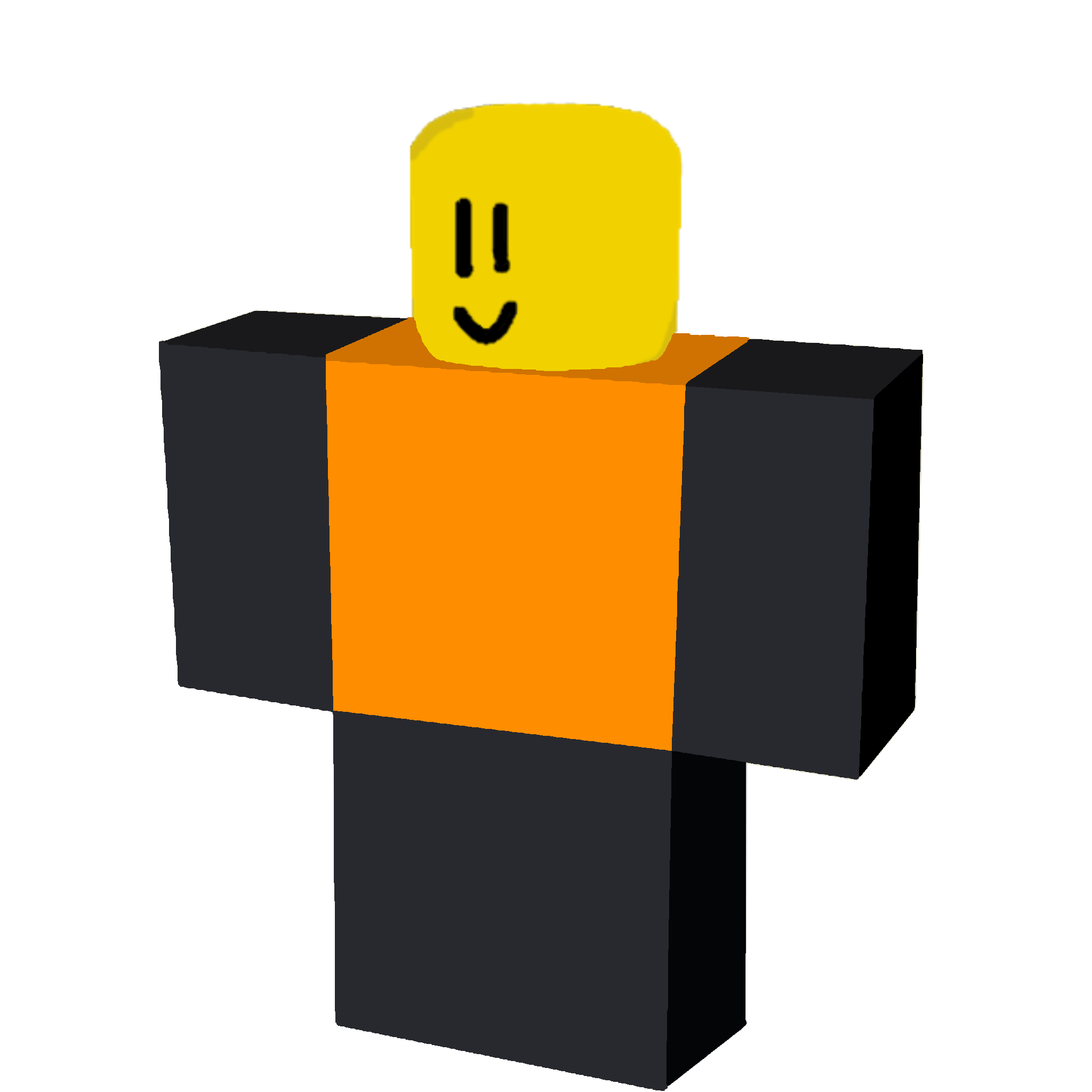 Hytale avatar