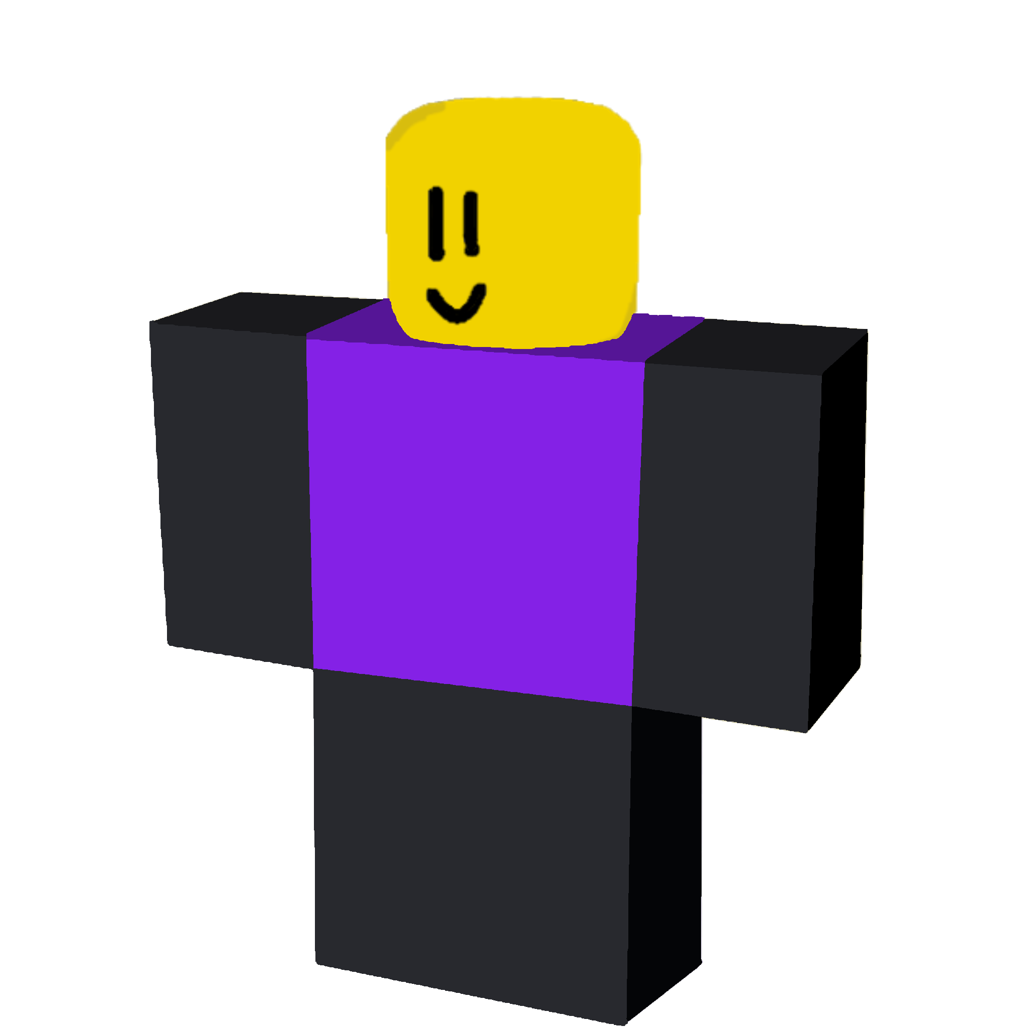 Melo3 avatar