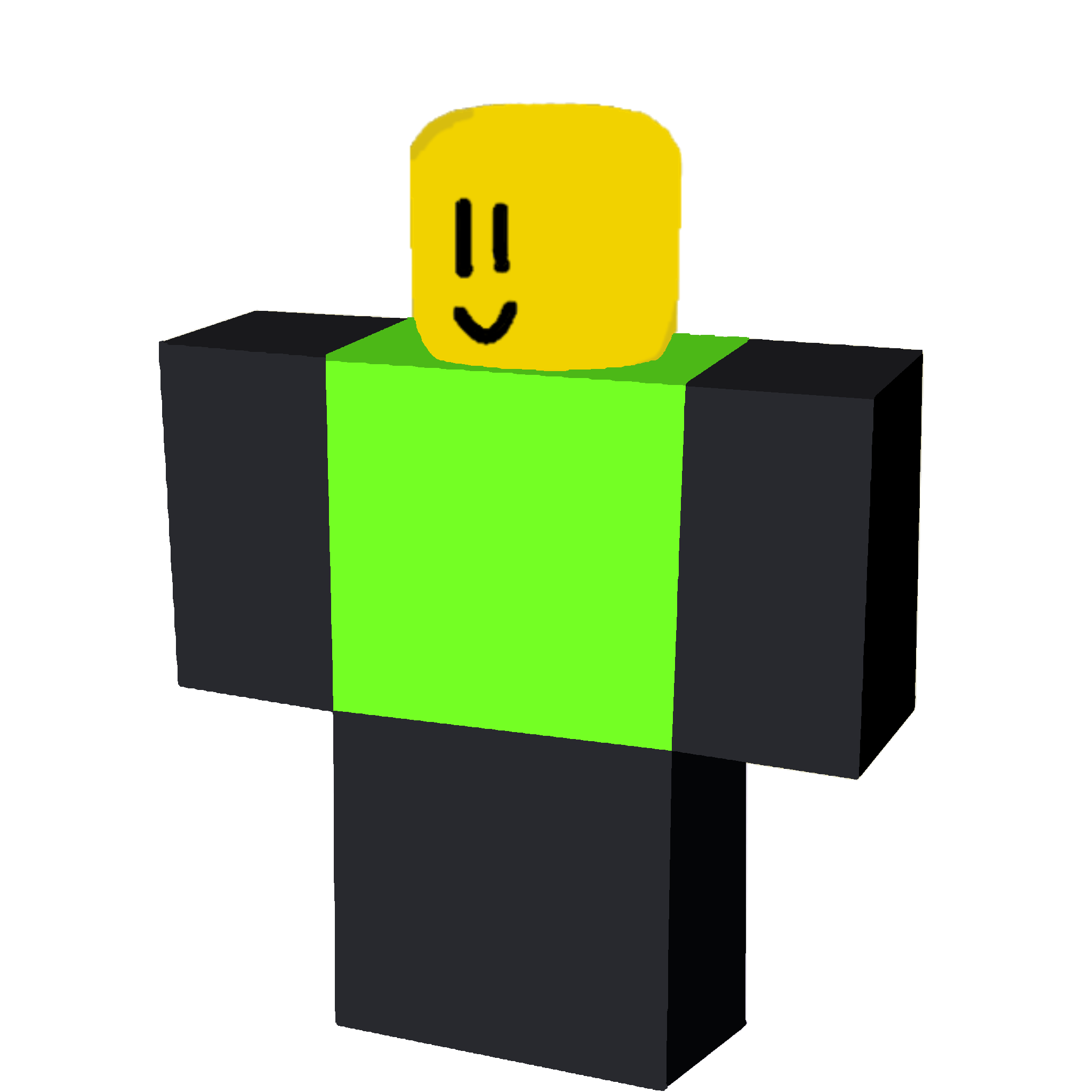 smileyroracing avatar