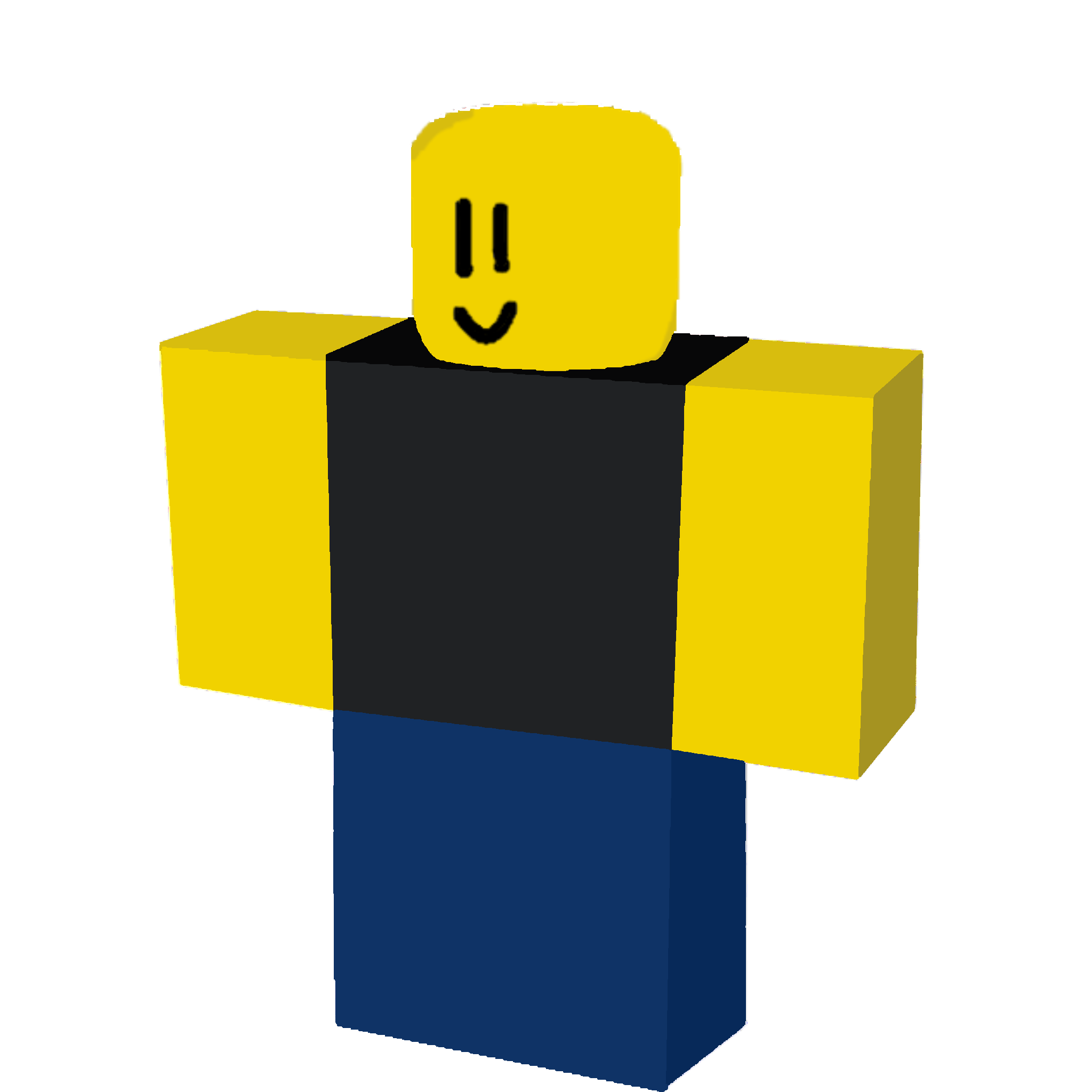 Konrados avatar