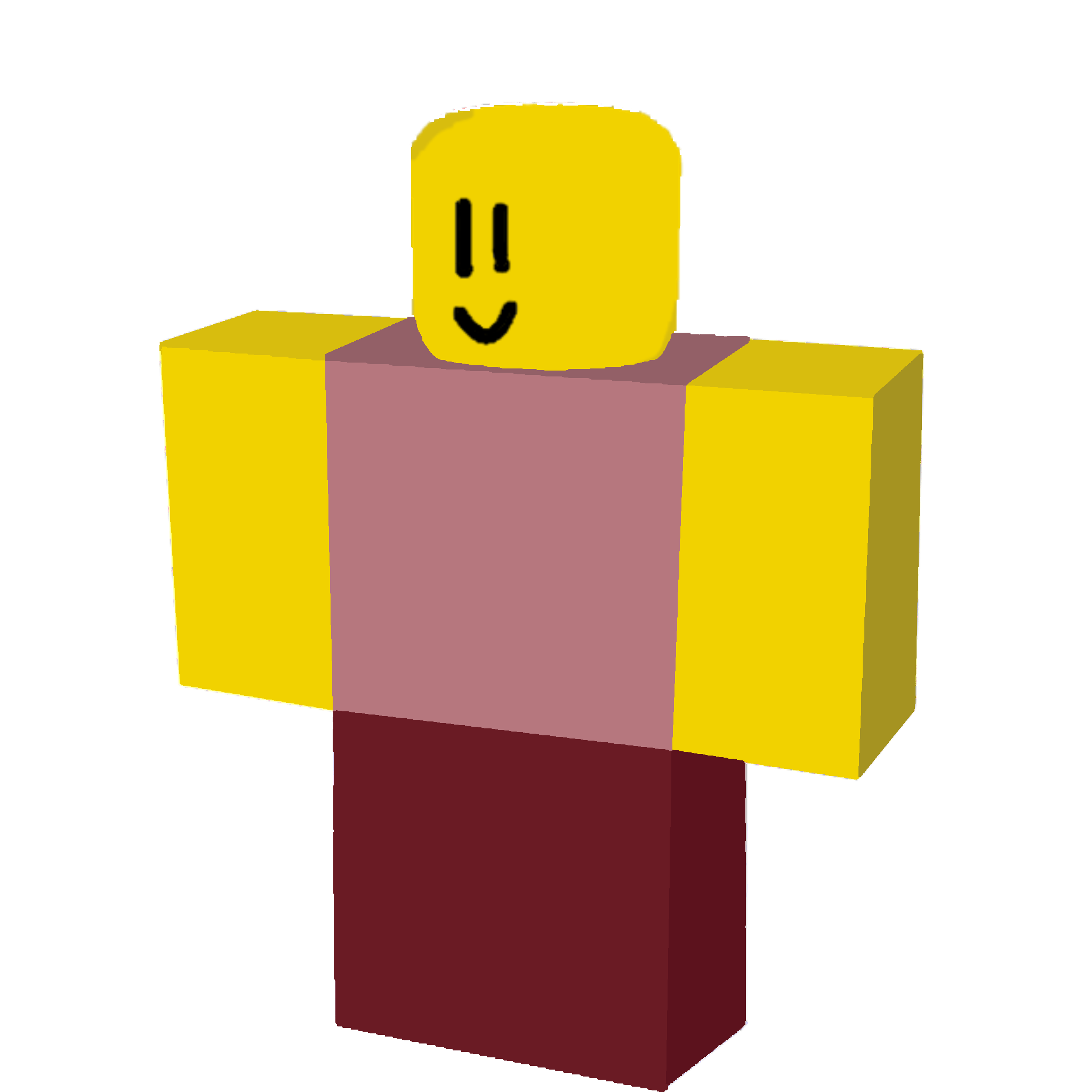 cucbircikgdf avatar