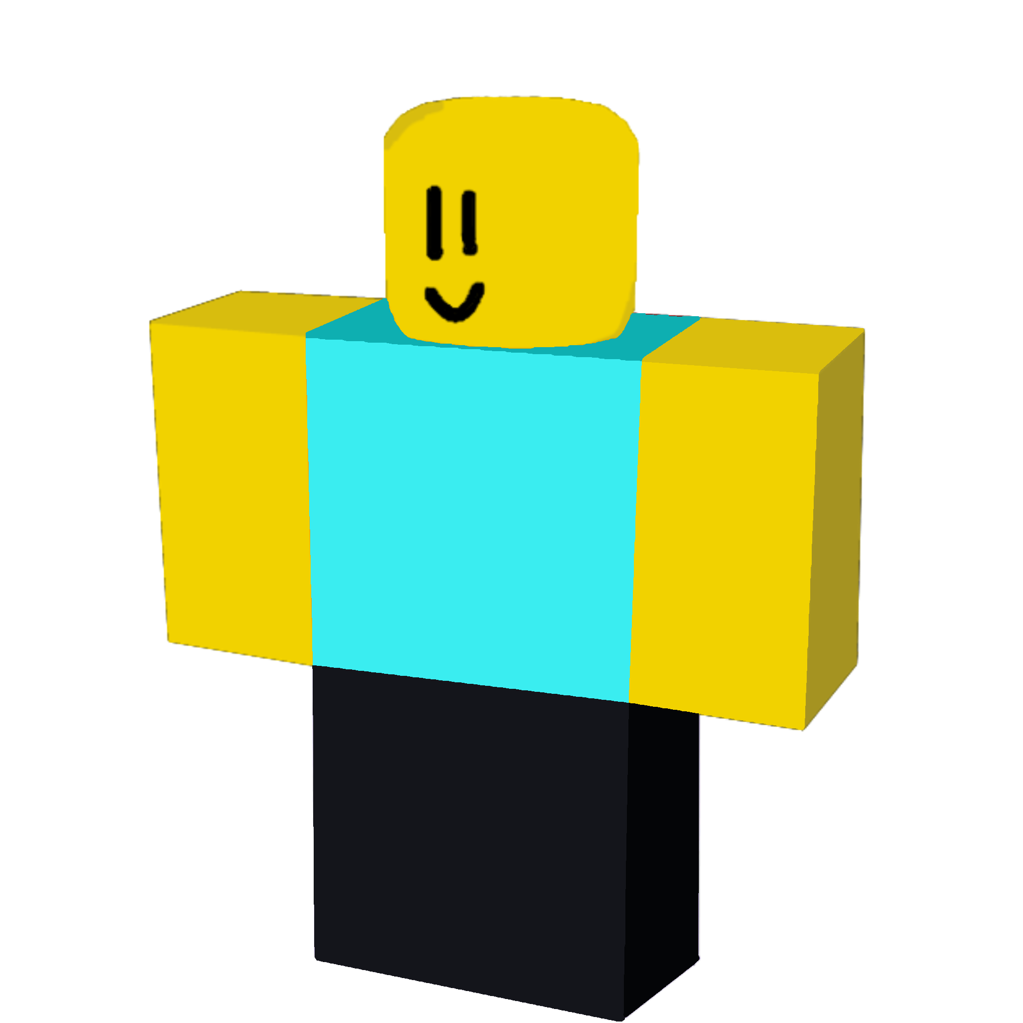 answer avatar