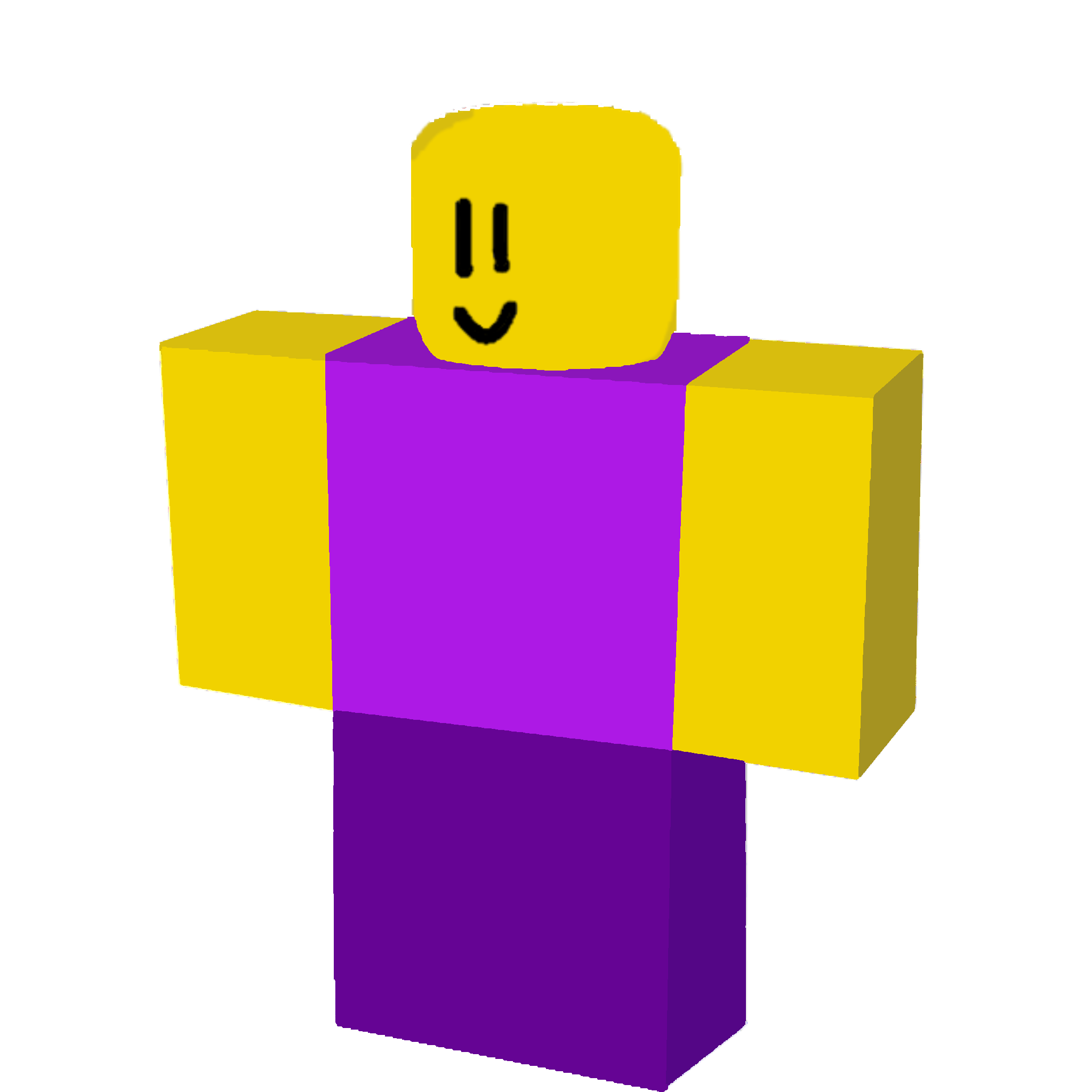 Imworking avatar