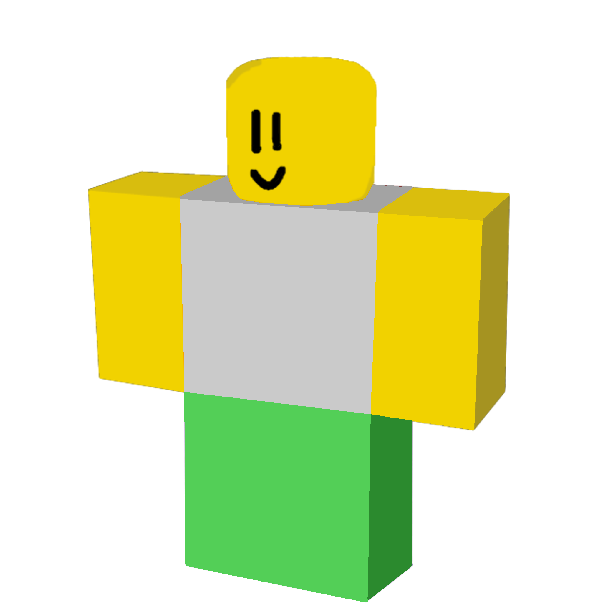 USERTESTER avatar