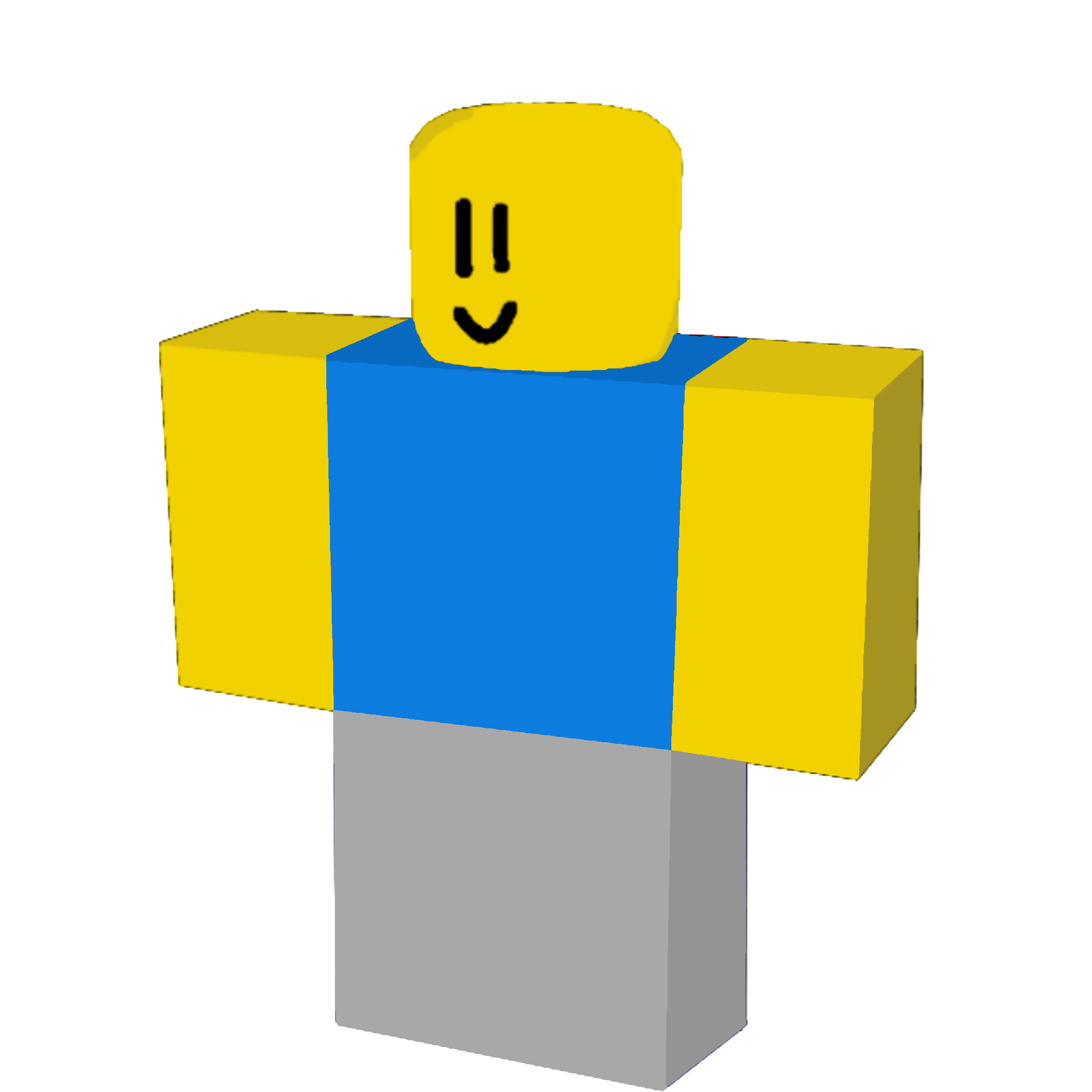 ONE avatar