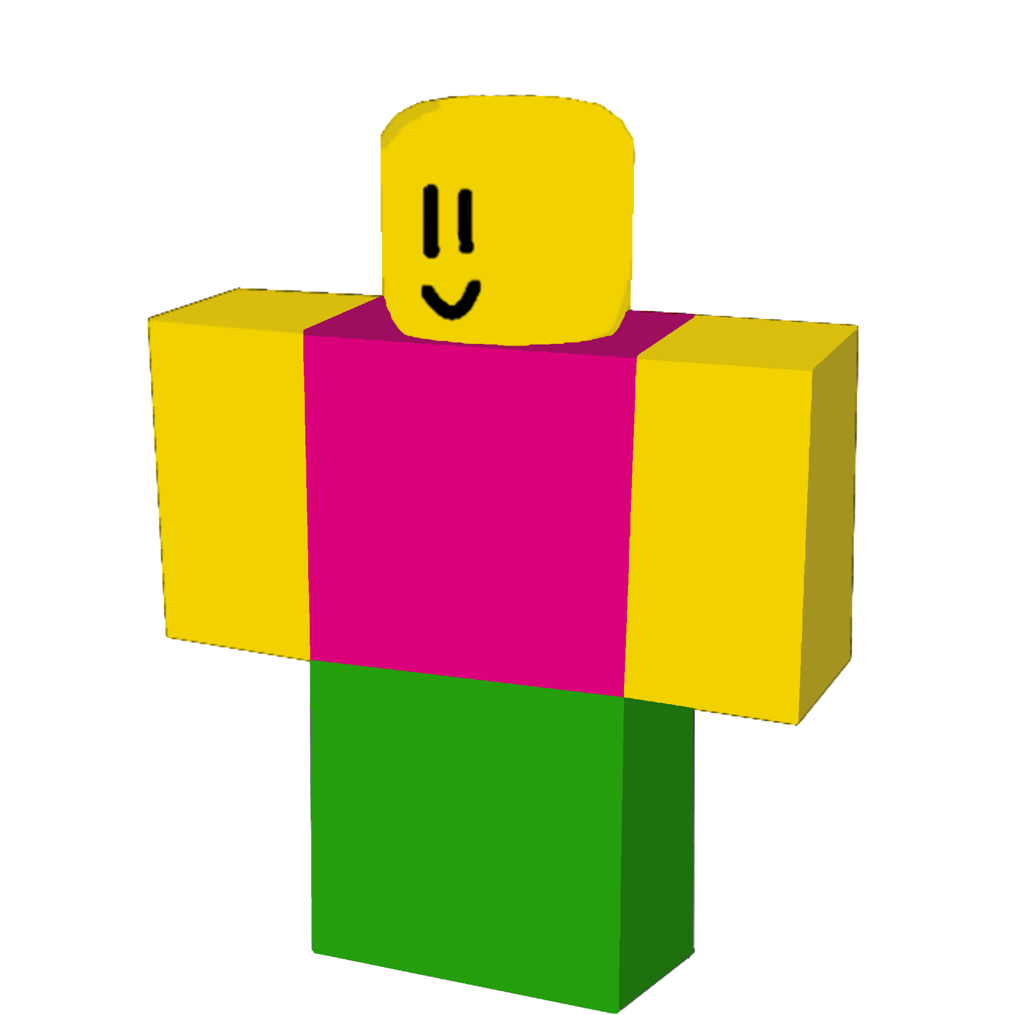 BRUHH avatar
