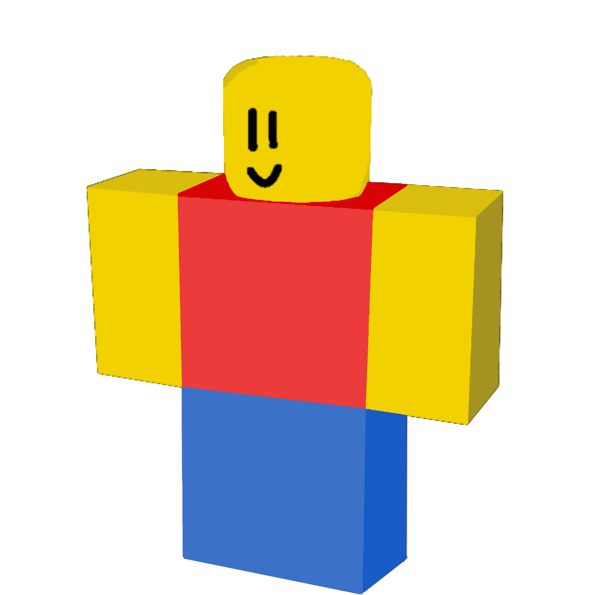 DOC avatar