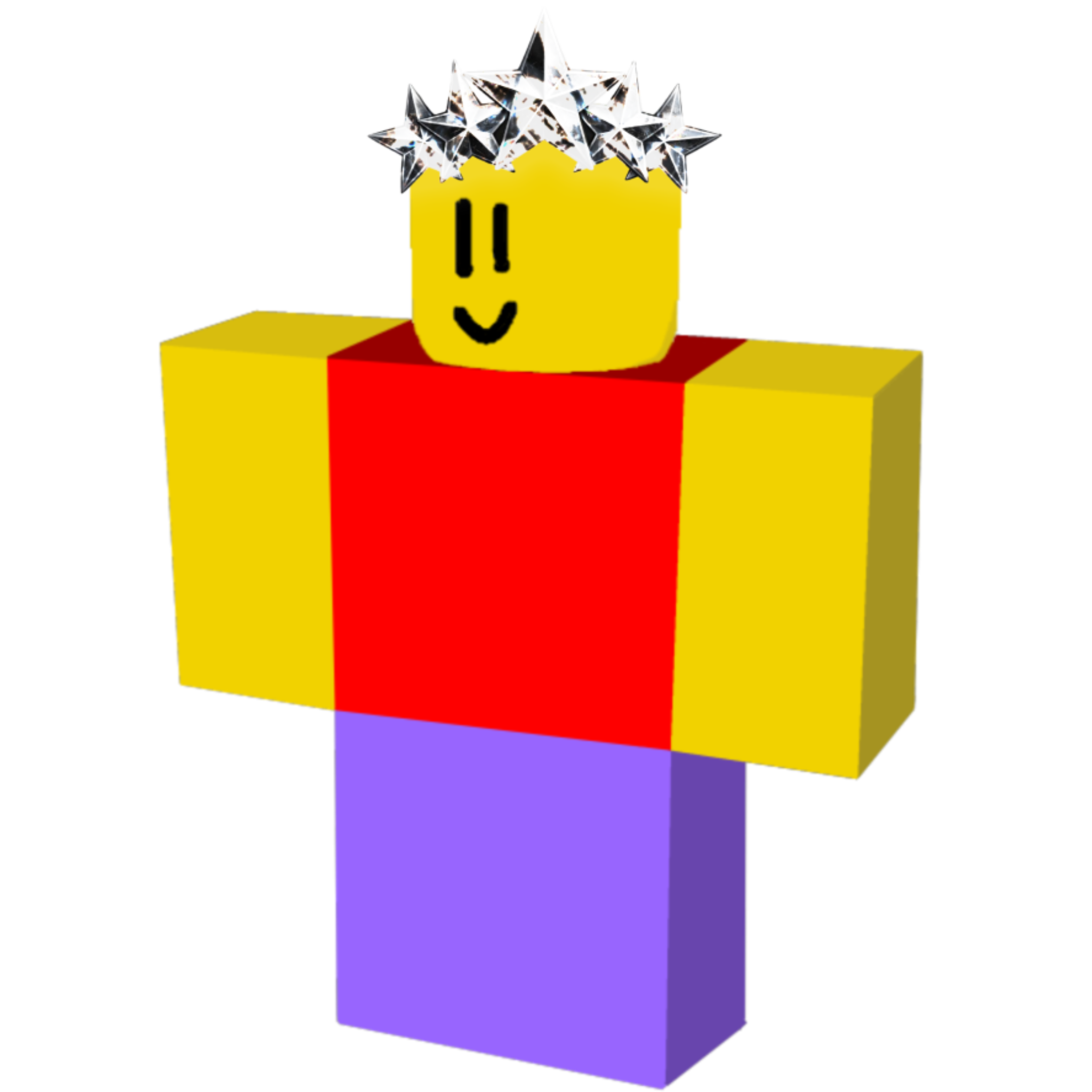 Concept Of A Limited
