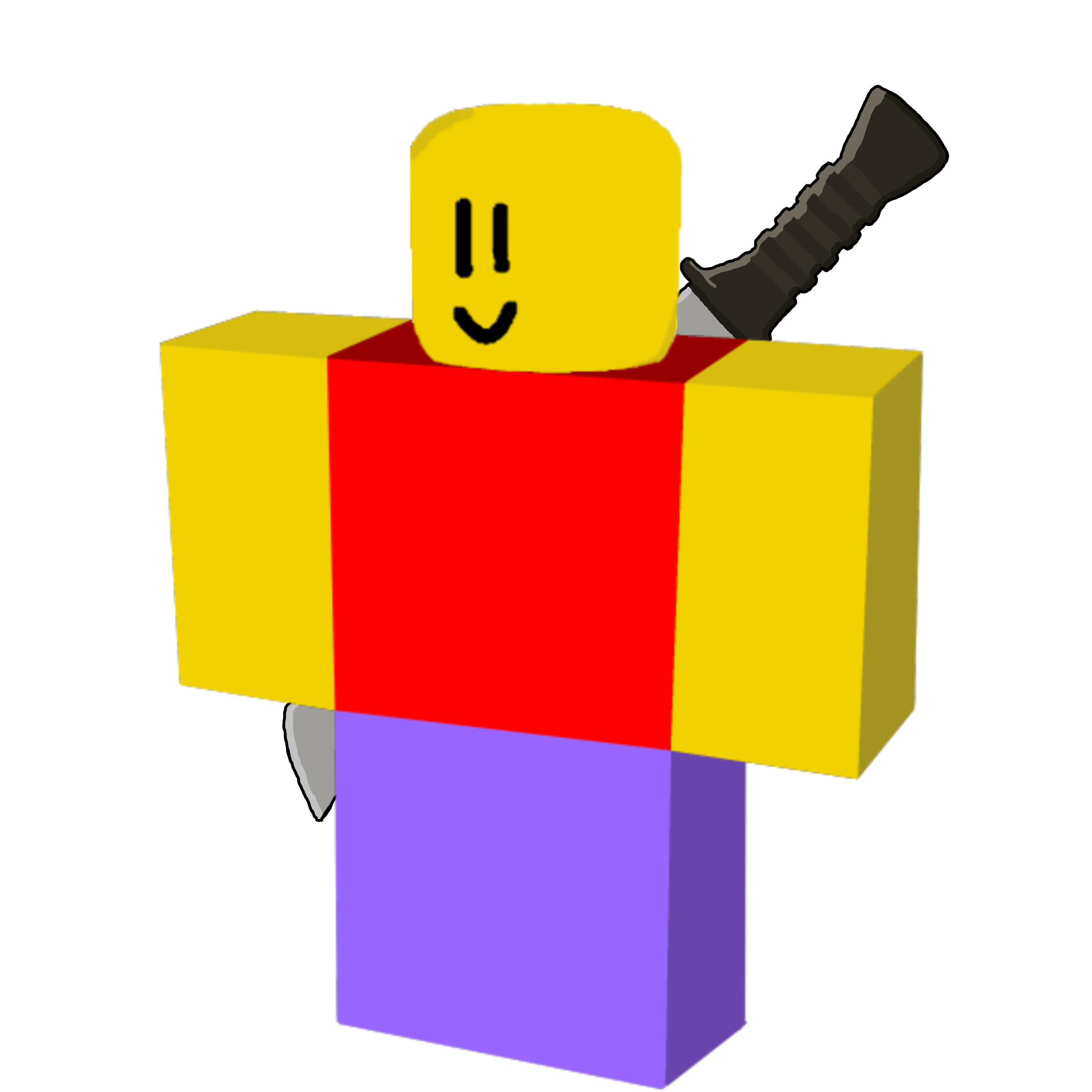 Machete