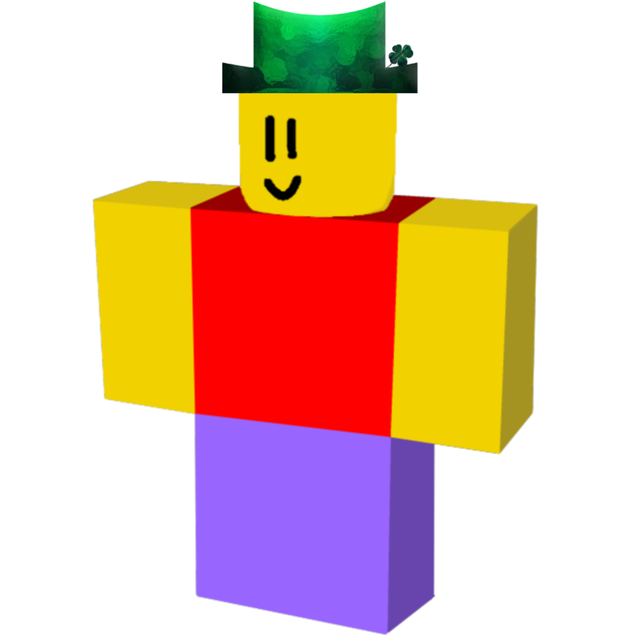 Morning topper