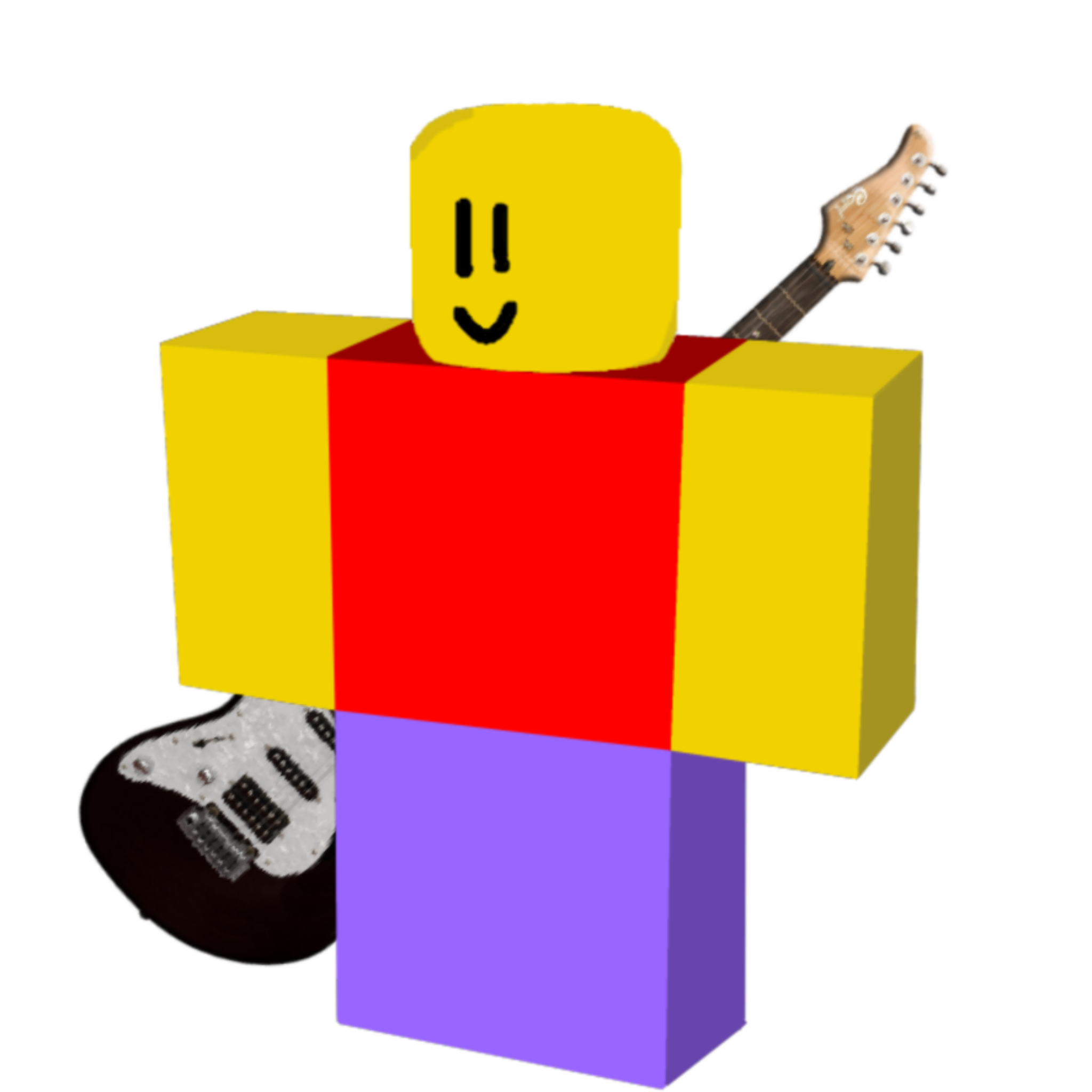 Standard Electric