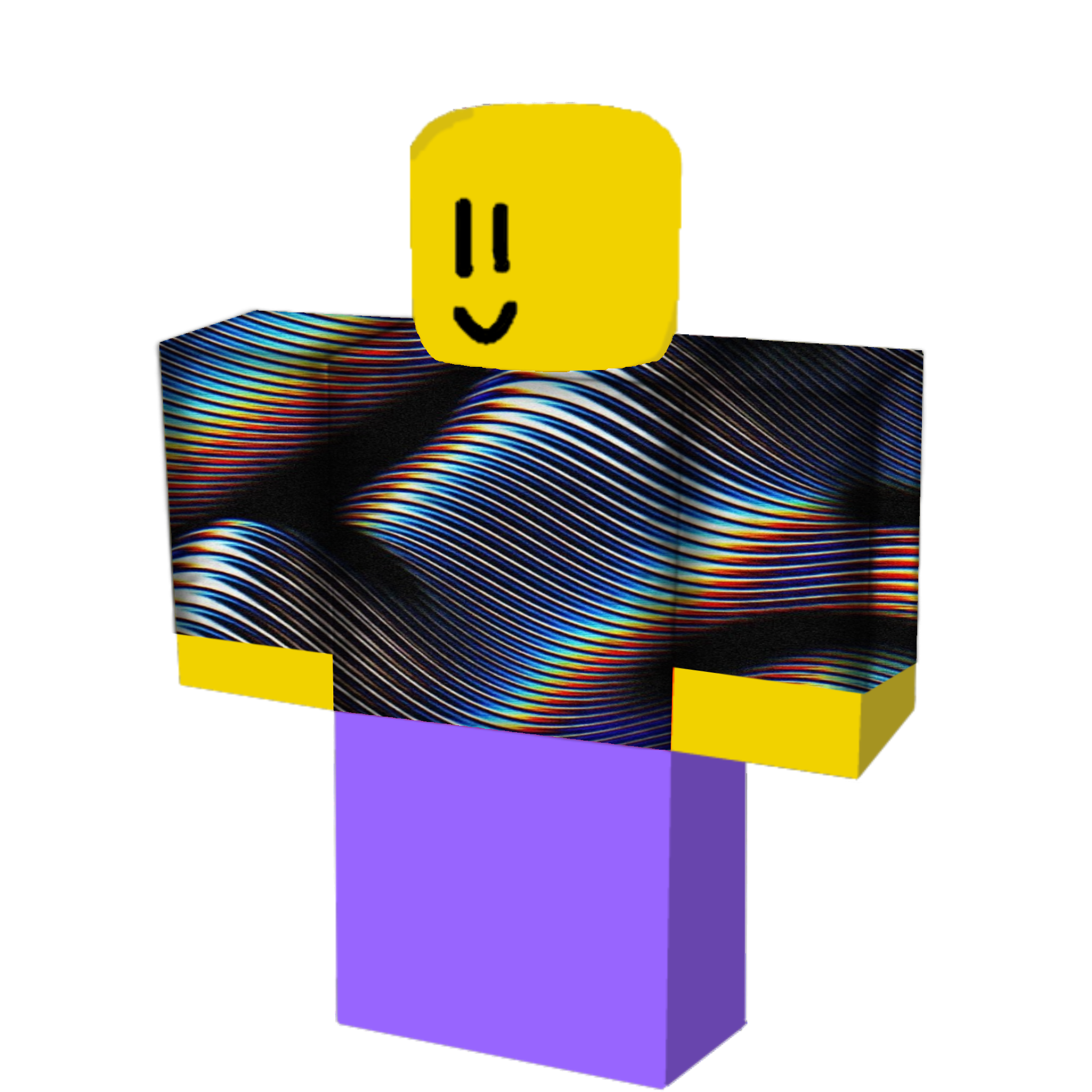 Chrome Long-sleeve