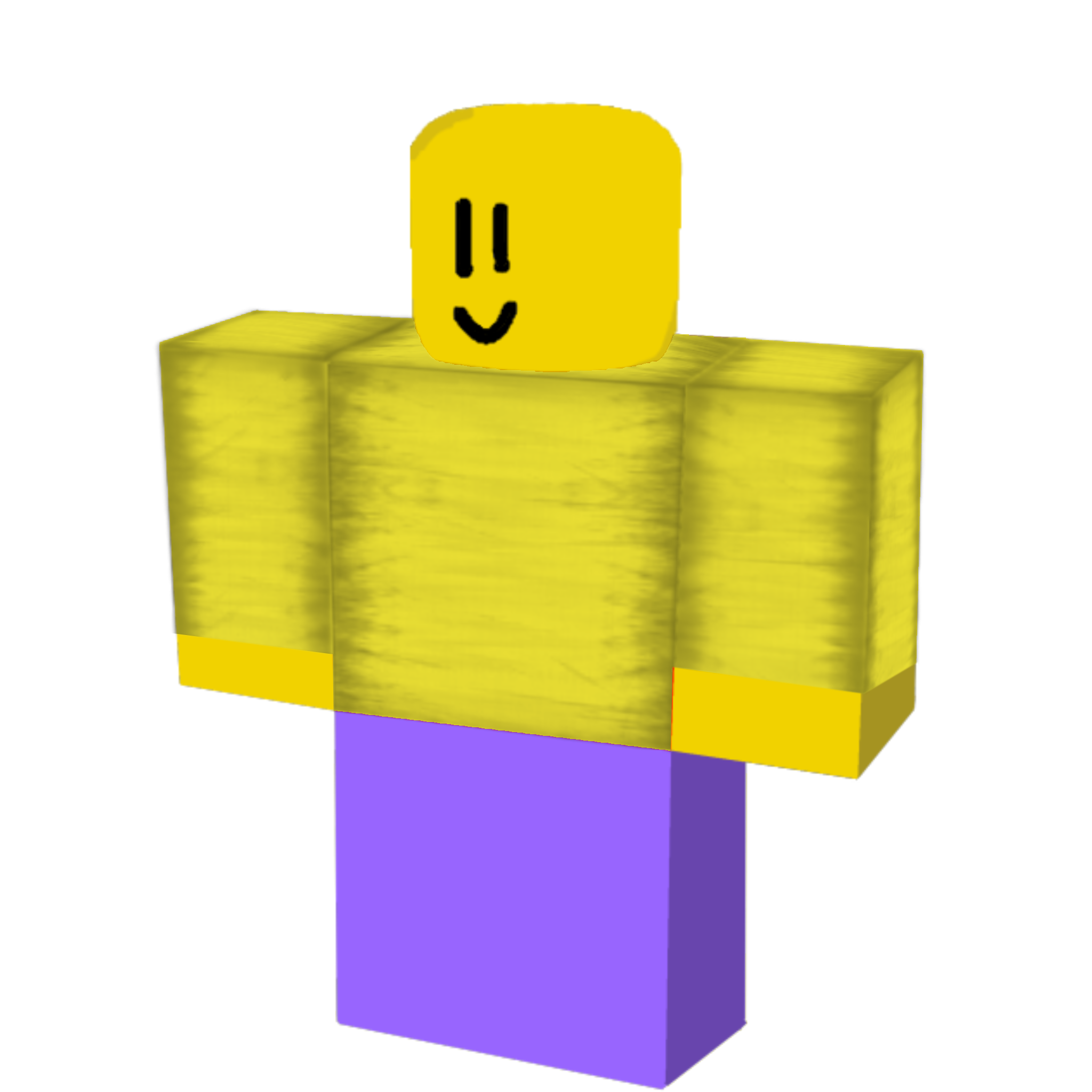 Yellow Long-sleeve