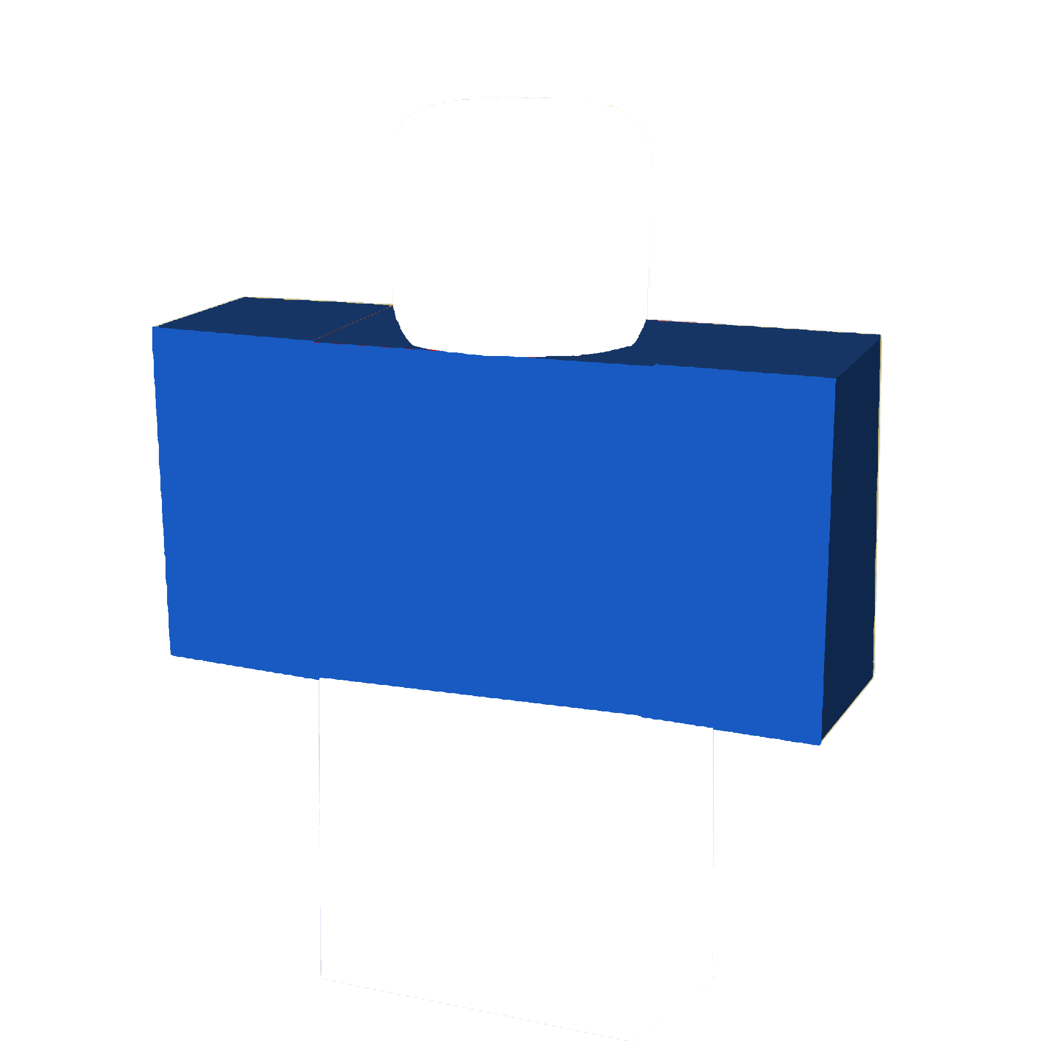 test2